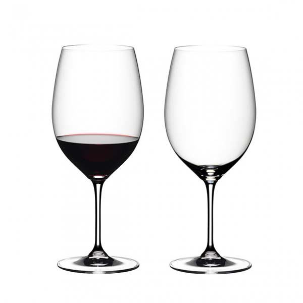 [fqBmr@JxlE\[Bj^i{h|j@Q