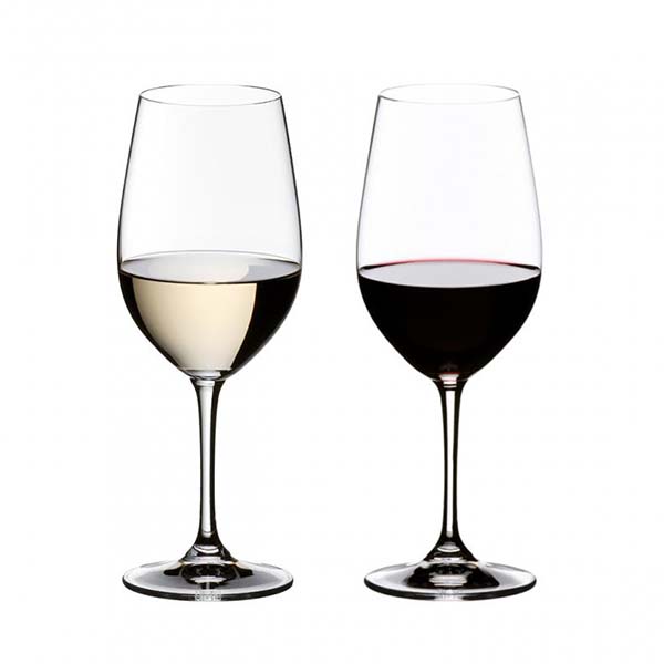 [fqBmr@Wt@f^[XOEOEN@Q