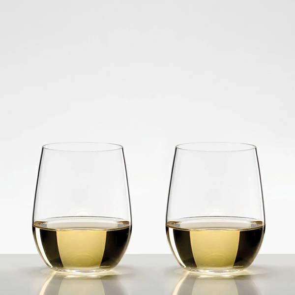 [fq[fEI[r@BIjG^Vhl@Q