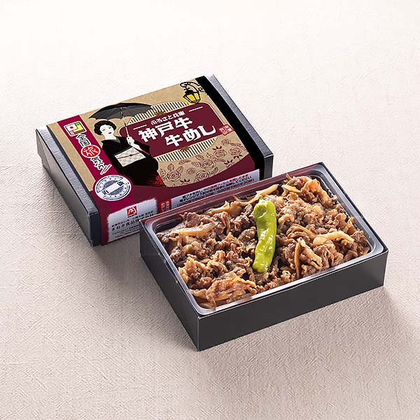 SCyߋEzӂ邳ƕɁ@_ˋ߂@6HZbg*