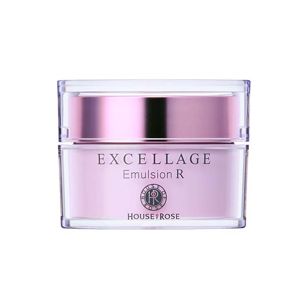 qnEXIu[[rGNZ[W G}WRiƂĂƂj