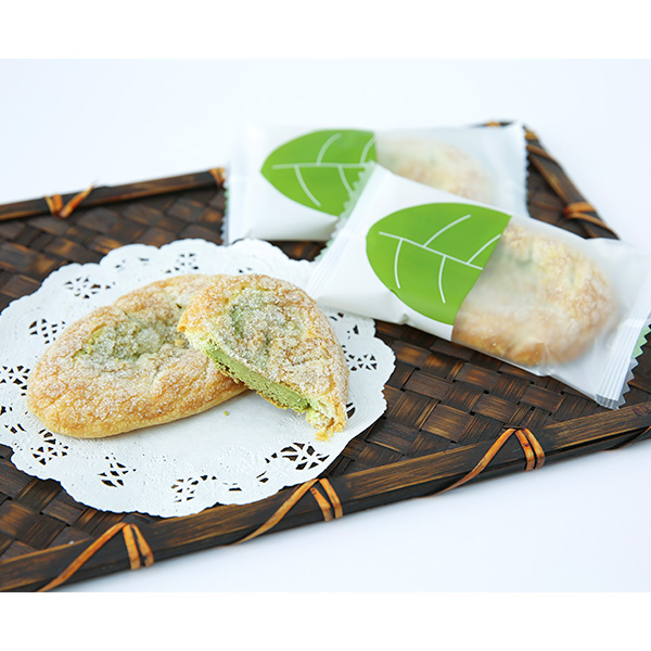 lsX戵iqʏr鎭̃[tpC