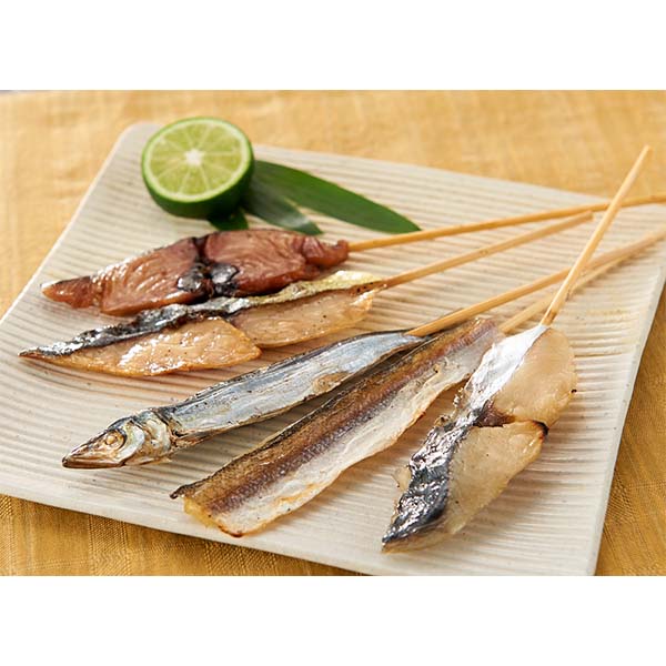 lsX戵iqRrȂĂ 5pbNZbg