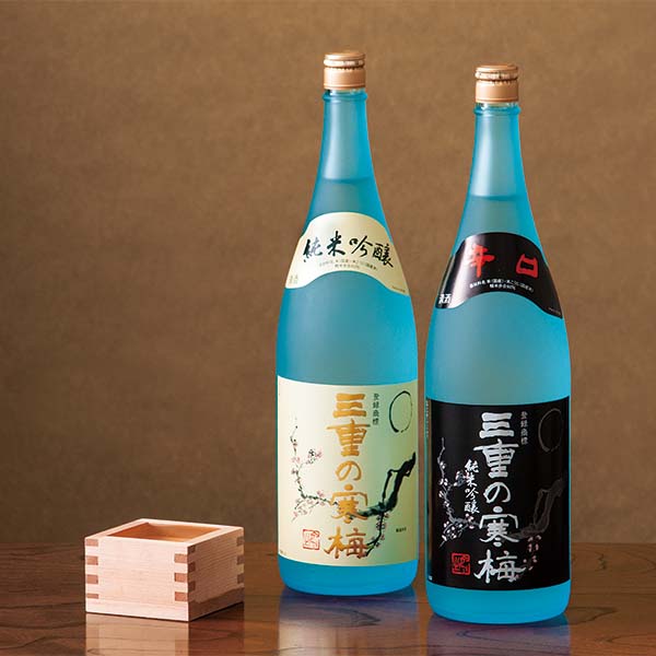 lsX戵iqەF𑢁rOd̊~ăZbg