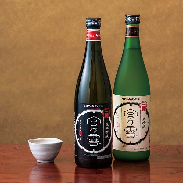 Žl“úŽs“XŽæˆµ‚¢¤•iq‹{ú±–{“Xr‹{‚Ìá “ÁøƒZƒbƒg