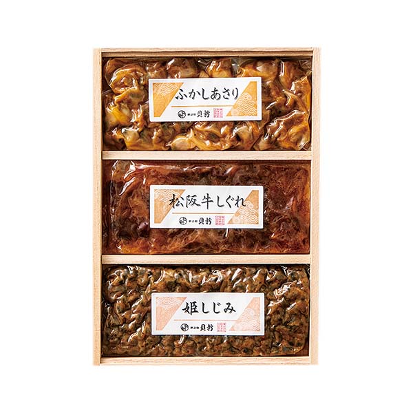 lsX戵iq{ƐVVLVr㋍l qr