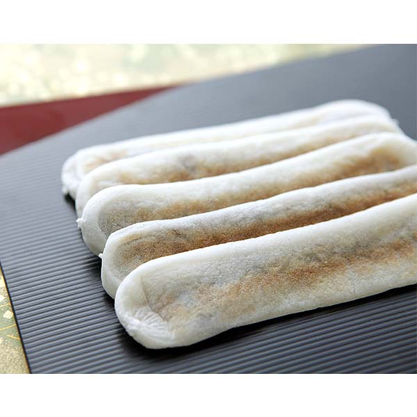 四日市店取扱い商品〈なが餅笹井屋〉なが餅11本入