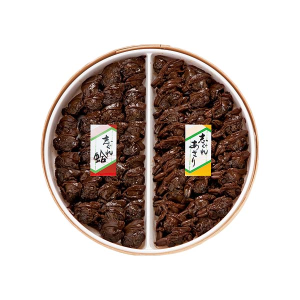 lsX戵iq쑽J{܁ruꔸEl