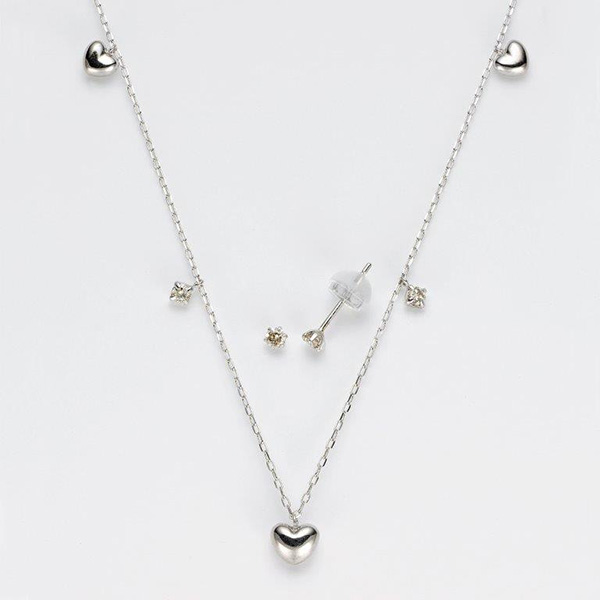 qŊ㍁rK18WG_Chy_gEPt_ChsAXZbg