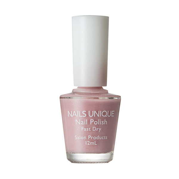 qlCYj[NrlC|bV@T v_Nc