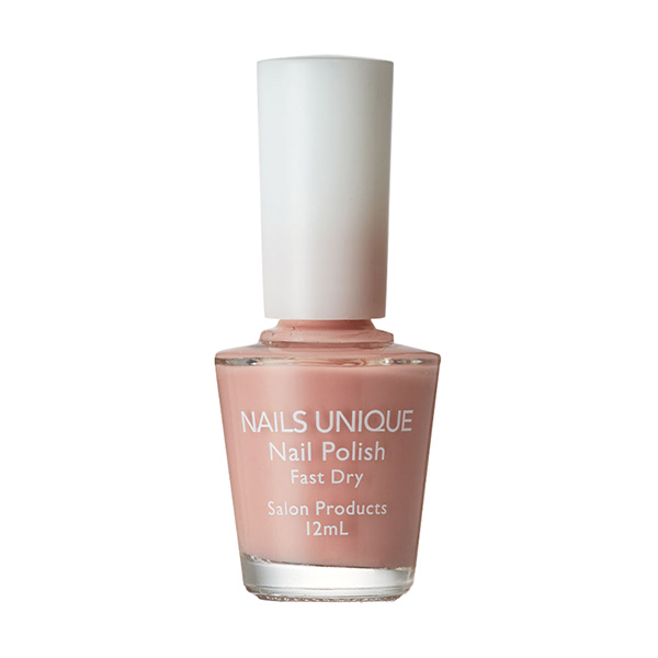 qlCYj[NrlC|bV@T v_Nc