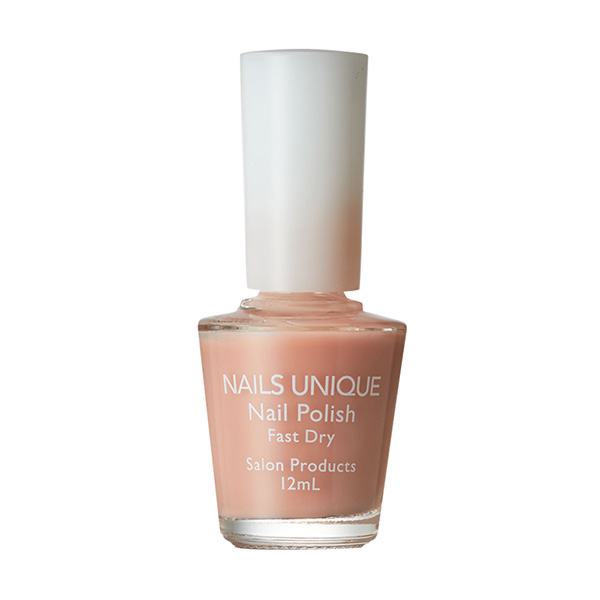 qlCYj[NrlC|bV@T v_Nc