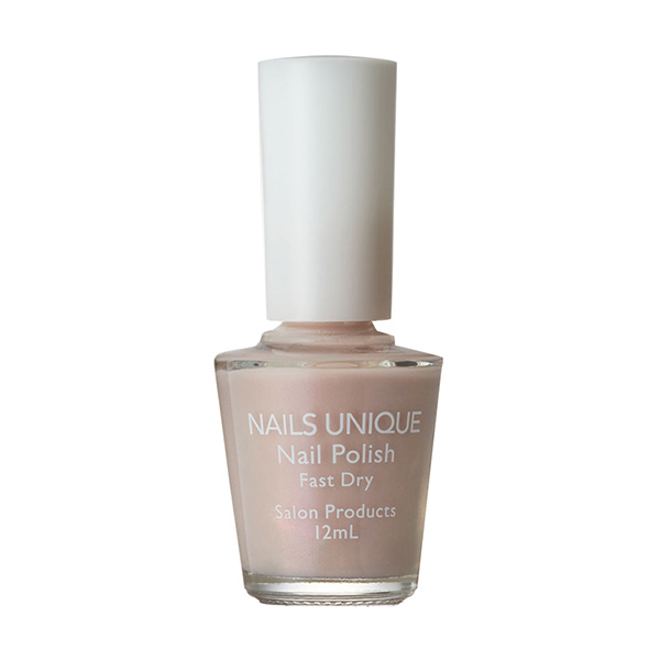 qlCYj[NrlC|bV@T v_Nc