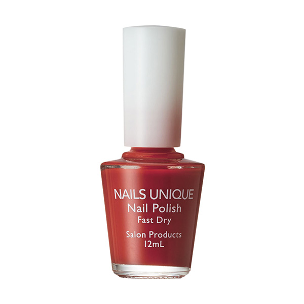 qlCYj[NrlC|bV@T v_Nc