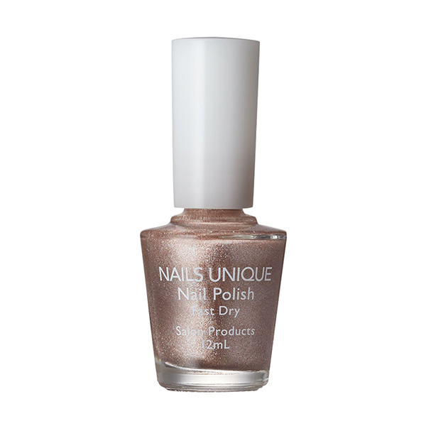 qlCYj[NrlC|bV@T v_Nc