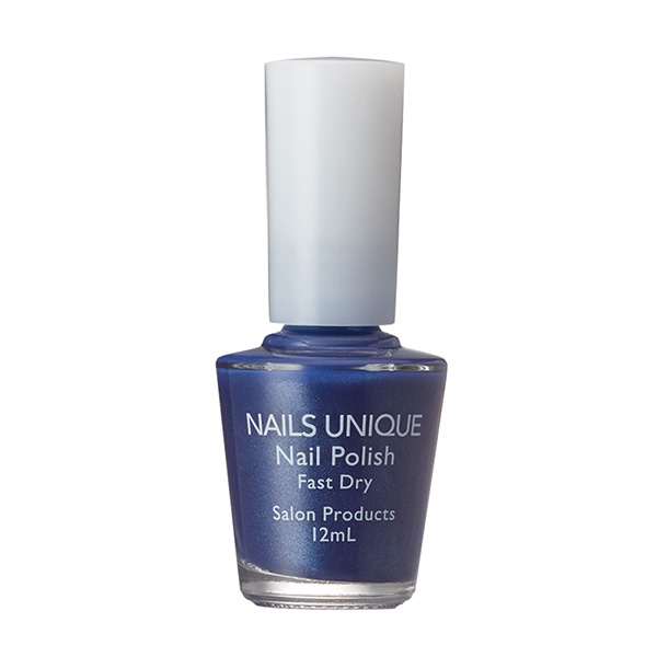 qlCYj[NrlC|bV@T v_Nc