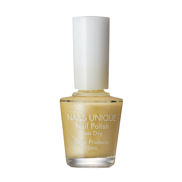 qlCYj[NrlC|bV@T v_Nc