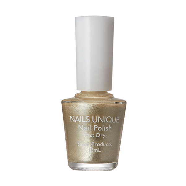 qlCYj[NrlC|bV@T v_Nc