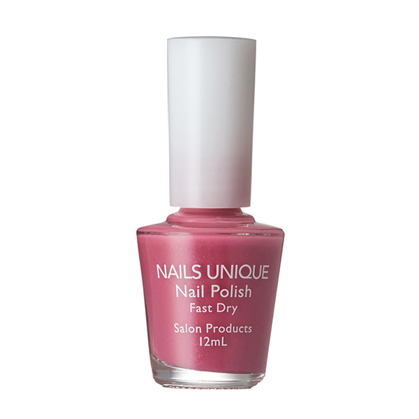 qlCYj[NrlC|bV@T v_Nc