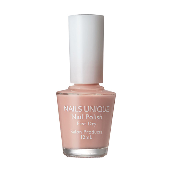 qlCYj[NrlC|bV@T v_Nc