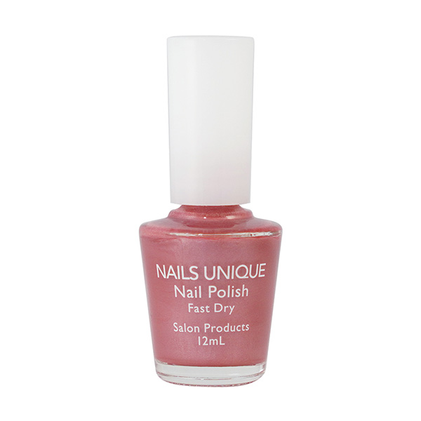 qlCYj[NrlC|bV@T v_Nc