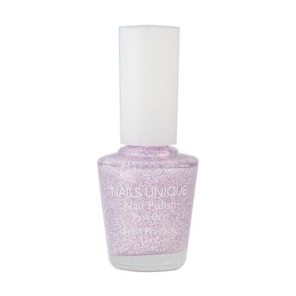 qlCYj[NrlC|bV@T v_Nc