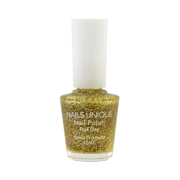 qlCYj[NrlC|bV@T v_Nc