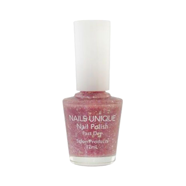 qlCYj[NrlC|bV@T v_Nc