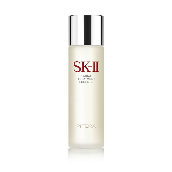 〈SK-II〉フェイシャル トリートメント エッセンス
