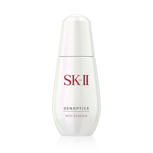 〈SK-II〉ジェノプティクス スポット エッセンス(医薬部外品)