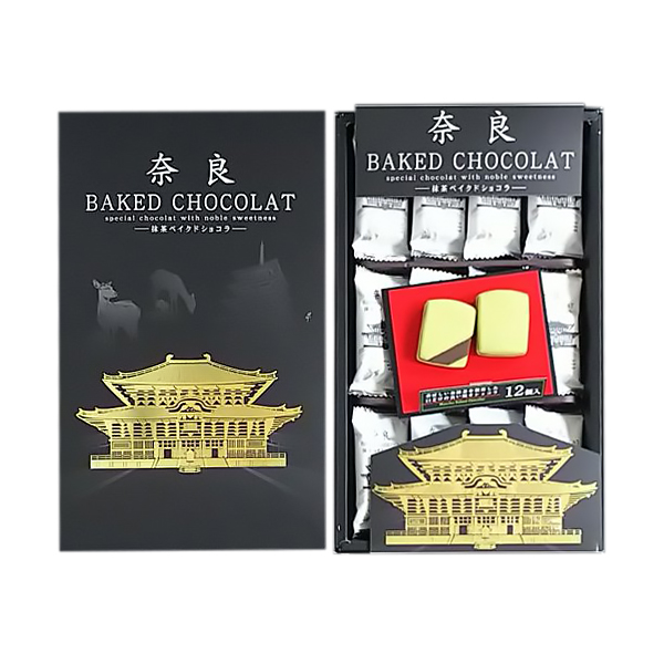 ޗǓX戵iqrxCNhVR 12