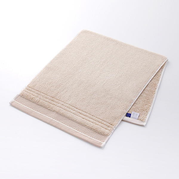 q^IpفriMiRAij@ze^CvA@tFCX^I@x[W