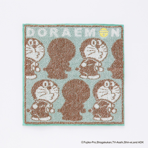 q^IpفriMiRAij@h@VGbg@^InJ`@O[