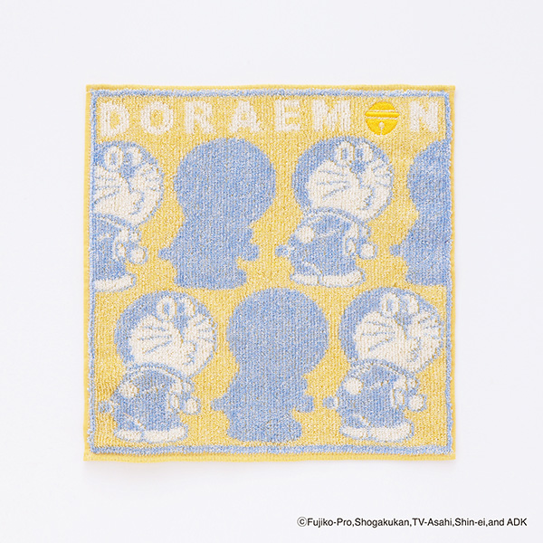 q^IpفriMiRAij@h@VGbg@^InJ`@CG[