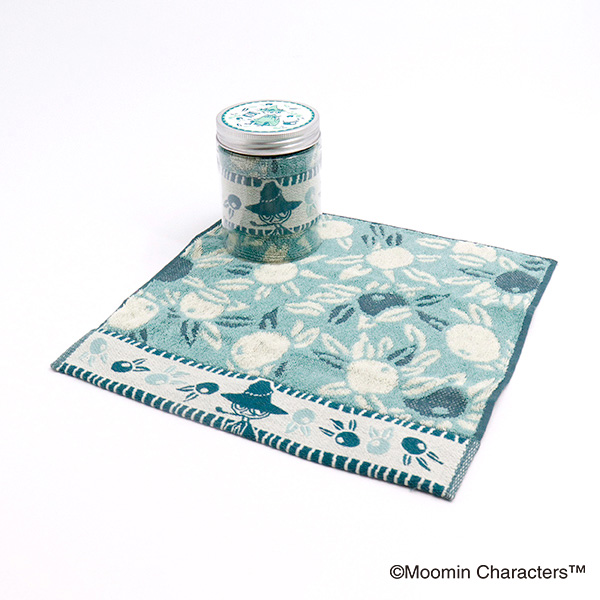 q^Ipفri[~j@Wr@^InJ`@O[