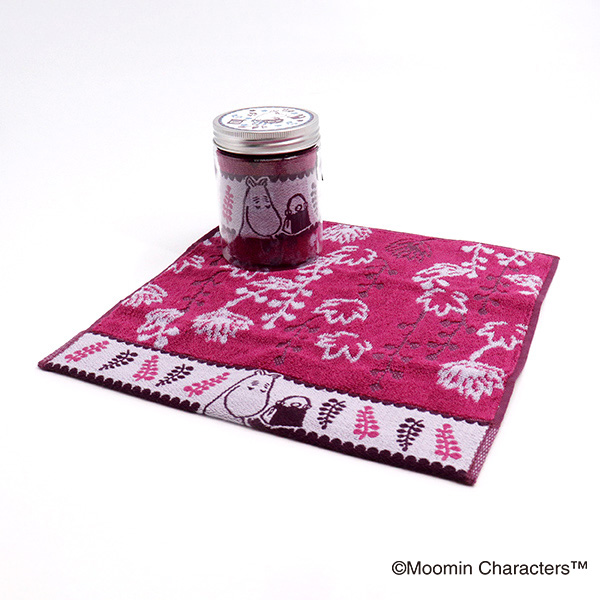 q^Ipفri[~j@Wr@^InJ`@p[v