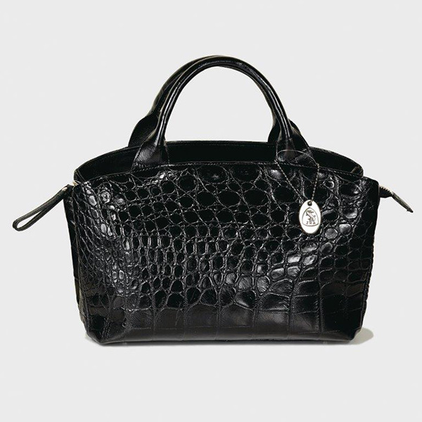 qŊ㍁rNR_C@2Way obOy{z/ubN