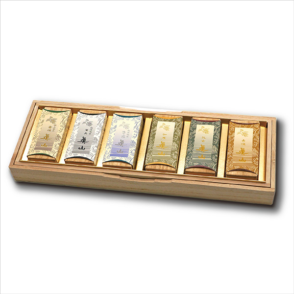 q񓰁r^RuPvؔl ZZbg 6