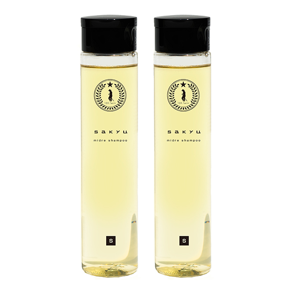 q101.t@[rsakyu ~hVv[ Q{Zbg