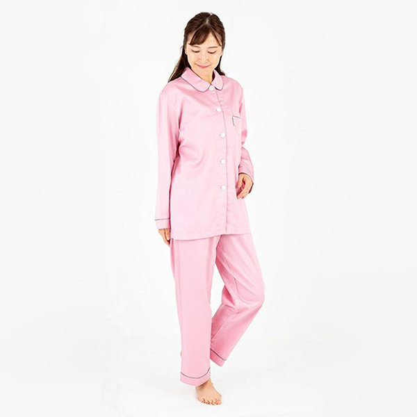 �qarakawa1886�r�T�e�����n���f�B�[�X�p�W���}