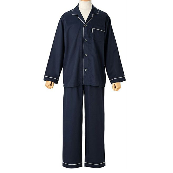 qarakawa1886rTenYpW}