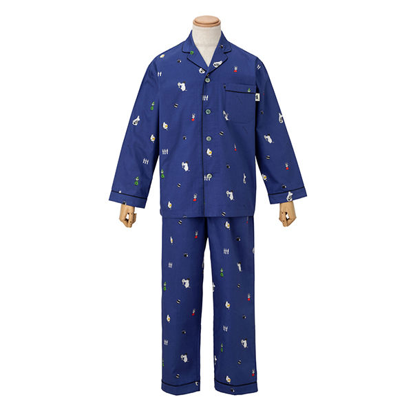 qAmourr×q[~rTevgYpW}