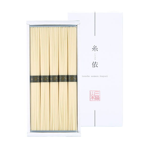 ޗǓX戵iqO֎R{r艄בf  (5)@I-A