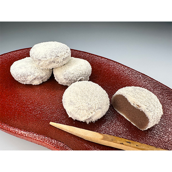 lsX戵iq[쉮rւ̌ aO~ 6P