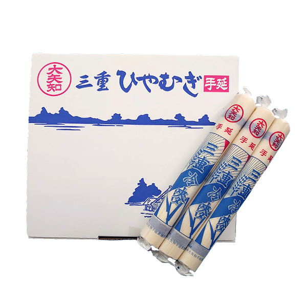 lsX戵iqOd̎mˁrOd┞ 18c