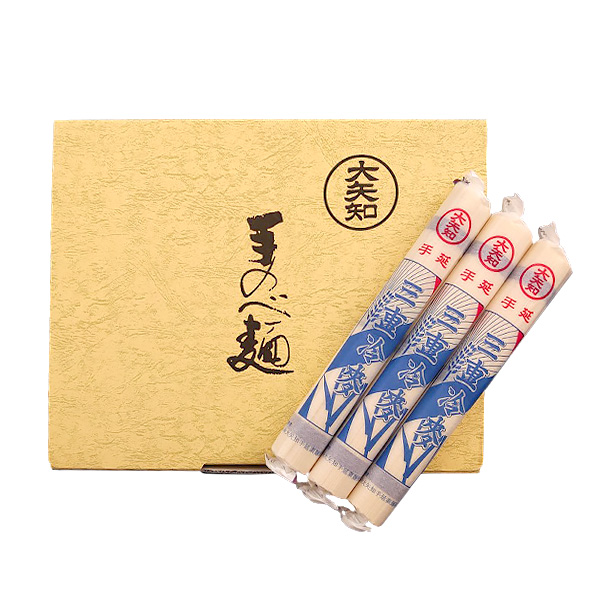 lsX戵iqOd̎mˁrOd┞ 10c