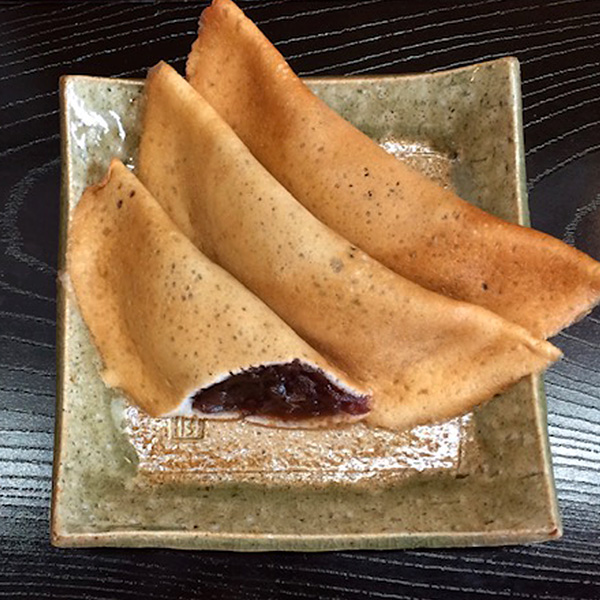 lsX戵iqvZٕ܁r͂15(鎭)