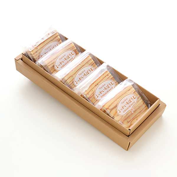 lsX戵iqi|Ir΂ށ@5