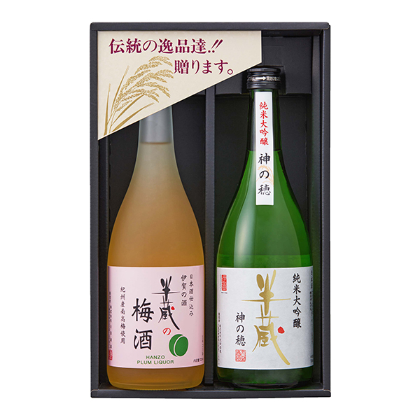 lsX戵iqc𑢁rIGAMONOZbg