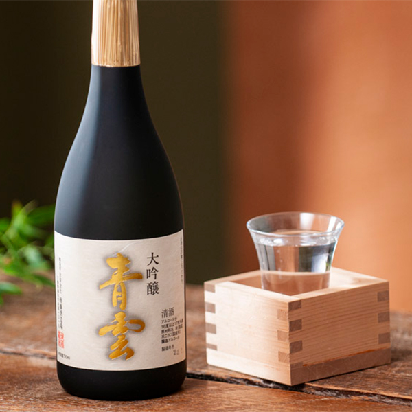 lsX戵iq㓡𑢏r_@